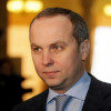 Регионалам сказали, что на этой неделе, возможно, будет премьер — Шуфрич