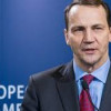 МИД Польши: В Киеве нет никакого переворота