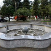 Как Сочи подготовились к олимпиаде. Остается один вопрос — куда ушли $50 млрд? (ФОТООБЗОР)