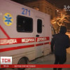 Стало известно кто передал пакет со взрывчаткой в Дом профсоюзов