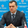 Пшонка уже вылетел из Украины, Захарченко готовится — СМИ