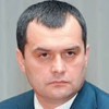 Захарченко уже в Беларуси — СМИ