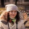 Раненая в шею девушка прооперирована и живая