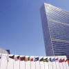 Представитель ООН уже в Крыму
