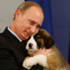 Путин заявил британцам, что события в Крыму он запланировал очень давно