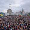 Евромайдан выставил власти новый ультиматум