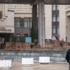 Крымская Рада срочно собирается на экстренное заседание