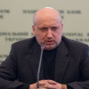 В Крыму назначили нового начальника СБУ