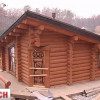 У Пшонки нашли 15 тыс.га в Киевской обл. и несколько домиков с саунами (ФОТО)