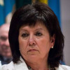 Жители Крыма боятся «Правого сектора» — крымская депутатка