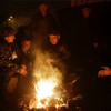 Сегодня ночью Ходорковский прилетел в Украину и поехал на Майдан (ФОТО)