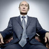Москва рассматривает вопрос о смещении Путина