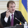 Бывший глава КГГА — Попов, больше не выездной из страны — решение суда