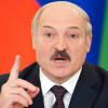 Лукашенко против федерализации Украины