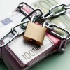 У 29 украинских чиновников заморозили счета в Швейцарии (список)