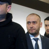 Ярош призвал власть готовиться к вторжению россиян