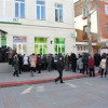 Керченские банки готовятся к переходу на рубли