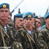 Тебя призвали в армию — что нужно знать о частичной мобилизации