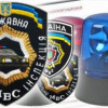 ГАИ обратилось к Киевским водителям