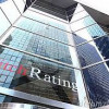 Кредитная оценка США повышена  до “AAA” — Fitch