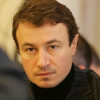 Деньги Тягнибока. Хозяин партии “Свобода” — криминальный авторитет «Пупс»