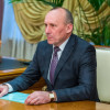 Бакулину выбрали наказание — арест или залог в 1,5млрд