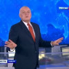 В России озабочены, что украинцы остались без «вранья по кремлевски»