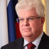 Российский посол заявил, что в Крыму нет российских войск