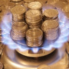 В мае газ для населения подорожает на 50%