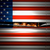 Вероятность нападения России на Украину очень велика — разведка США