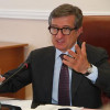 Тарута развеял миф, что «Донбасс кормит всю Украину» и рассказал правду — регион дотационный