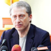 Одесский губернатор заявил о полной неготовности противостоять войскам Путина (ВИДЕО)
