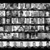 Кабмин принял решение о финансовой поддержке семьям погибших на Майдане