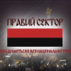 Ярош признался, что ездит на автомобилях Януковича