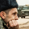 Украинские военные в 2014 году получат около 3,4% ВВП страны