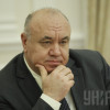 Цушко идет не только в президенты, но и хочет стать мэром Одессы