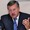 Гриценко возмущен новыми кадровыми назначениями