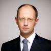 Соглашение об ассоциации с ЕС Украина готова подписать в любой момент