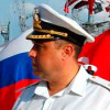 Прокуратура завела уголовное дело против Березовского за ГОСУДАРСТВЕННУЮ ИЗМЕНУ