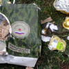 Доказательства присутствия российских спецвойск в Крыму, а не пророссийских активистов с оружием (ФОТО)