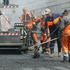 На Нивках в Киеве расширят мост