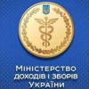 Главой налоговой станет инвестбанкир, а таможни — аудитор