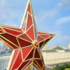 В Крыму действуем на основании соглашения по ЧФ — Кремль