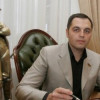 Портнов стал гражданином России