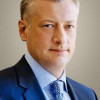 Кабмин уволил главу НАК «Надра Украины» Пономаренка и нескольких чиновников «Нафтогаза»