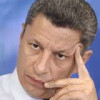 Ходят слухи, что место главы Нафтогаза Тимошенко пообещала Игорю Диденко — Лещенко
