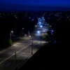 Уже две трети Крыма сидит без электричества