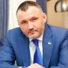 ЦИК зарегистрировала первого кандидата в президенты