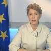 Фракция «Батькивщины» не обрадовалась походу Тимошенко в президенты