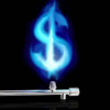 Россия отменила Украине скидку на газ